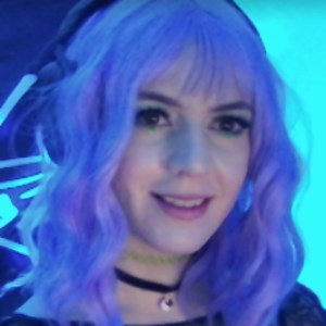 violit_tv Schedule - Twitch