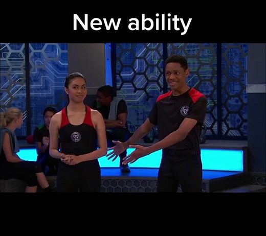 Nuevas habilidades en Lab Rats: ¡Poderes sorprendentes!