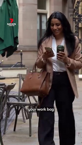 14K views · 24 reactions | There are just hours to go before the end of the financial year, here’s what you need to know. #tax #ato #cash #july #7NEWS | 7NEWS Sydney | Facebook