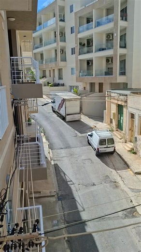 71K views · 1.4K reactions | Marsaskala Malta #marsaskala #malta | Daily Malta | Facebook