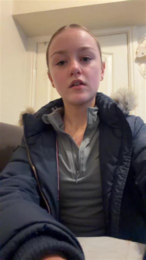 Meet LozzaBee: The Accountant Behind Famous Squad