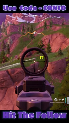 Fortnite #fortnite #fyp #fyf #fortnitegameplay #gamingontiktok #fortniteclips #fortnitenobuild #fortnitebattleroyale #tiktokgamingclips #fortnitechapter7