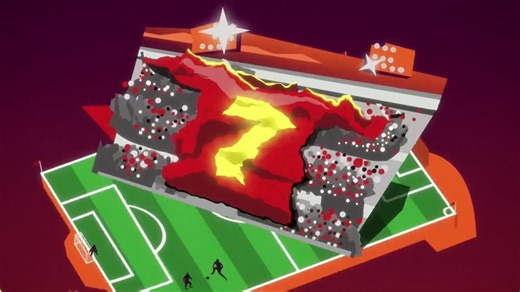 Edição de 25/02/2026