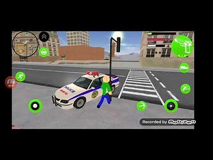 Juego baldi stickman