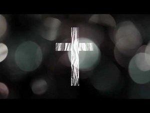 Cross Loops Motions Background for Church 7