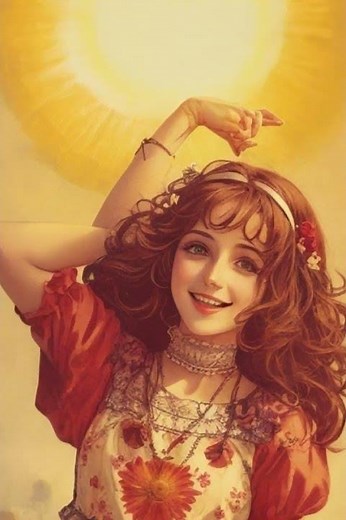 Solarplate Printmaking Art: Sun-Powered Creations of Depth and Detail | Artificial Images