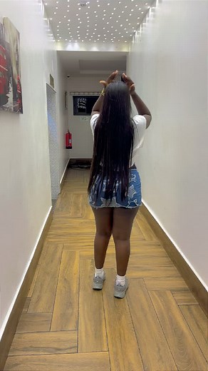 #fypシ゚viral🖤tiktok #videoviral #perkins