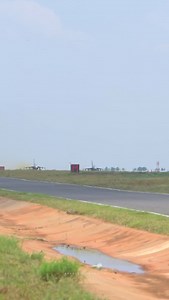155K views · 43K reactions | Incredible pair takeoff of two IOC jets!  @indianairforce Tejas pair from no.45 heading out captured with the Nikon Z8 + AF-S 120-300mm 2.8E on FTZII @nikonindiaofficial #tejas #lcatejas #lightcombataircraft #lca #praneethfranklin #aviationphotography #aviationlovers #makeinindia #atmanirbharbharat #hamaratejas #deltawing #nikon #nikonindia #nikonphotography | Praneeth Franklin | Facebook