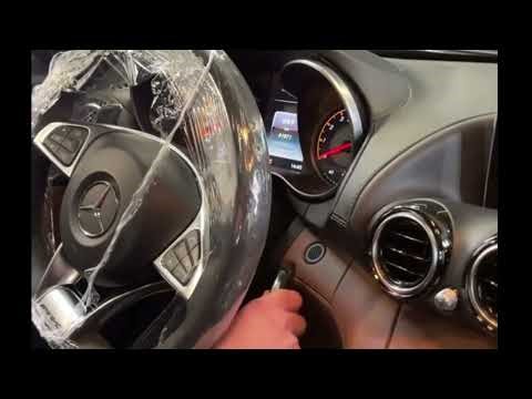 newMercedes Fuel Injector Replacement - BMW, GMC, Audi, and More! Car Maintenance Tips