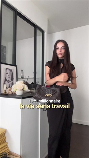 Vidéos de whoisconstance (@whoisconstanceoff) avec Slate Groove - Old Typewriter