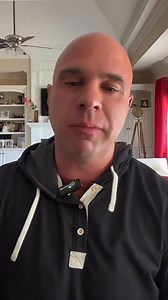 9.7K views · 140 reactions | Taking back a cheating spouse is like taking back a business partner who stole money from you. What are you telling your investors and employees about your decision-making? (from TikTok Live - Follow me: https://tiktok.com/@dad.starting.over) | Dad Starting Over | Facebook