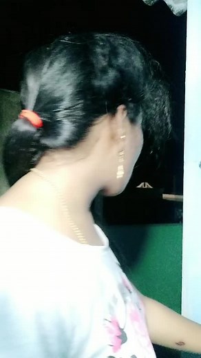 Mini Ram (@mini.ruser46541714)’s videos with original sound - Aravind