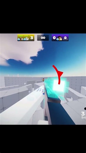 bus driver? #rivals #roblox #로블록스 #rival #라이벌 🤔