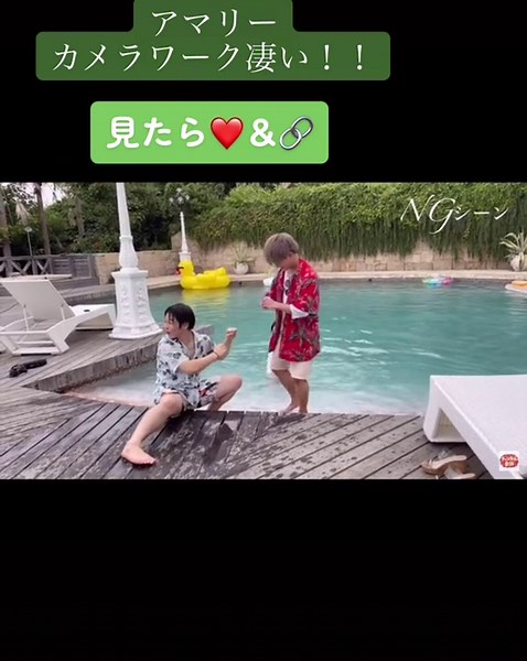 #48リアル人生ゲームプレゼント #ライブチケット @weareteam48 @amarizalv.max @amika0429.14 @kotachumu #48 #160万人突破