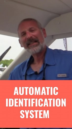 Do YOU need AIS on YOUR boat? . . . #boats #boatphotography #boatride #boatinglife #boater #boatingfun #boatinglifestyle #boatadventures #boatallday #lifeonthewater #lovemyboat #boatingseason #boatlove #boatcaptain #redisready #boatsofinstagram #saltlife #livethesaltlife #teamsaltlife #sailaddict #fishing #boating #runthewater #wavey #sailfastliveslow #boatsafety #vhf #ais #automatedidentificationsystem #howtoboat | BoatUS