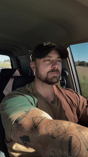 Shaun Schoeman (@shaunschoeman0)’s videos with original sound - Victorian Poetry