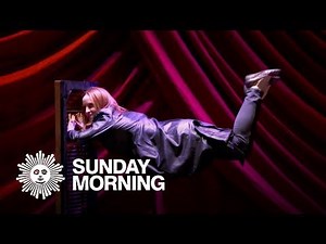 A Look Back: The quirky side of “Sunday Morning”