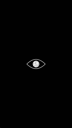 Forbidden Knowledge ™ on Instagram: "Kabbalah and the Tree of Life are more than ancient symbols they are maps of energy that help us understand ourselves and the world around us. Each sephira represents a unique vibration, a quality we can develop and bring into our lives. By understanding how these energies connect, you start to notice patterns in your own life that were hidden before. The Tree of Life shows a path from basic existence to higher consciousness. It reminds us that everything is 