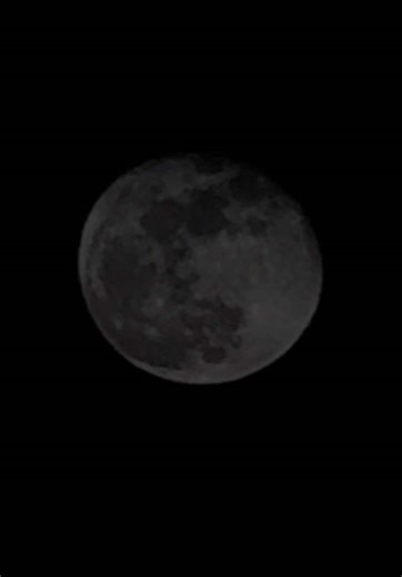 #real #луна #жизнь