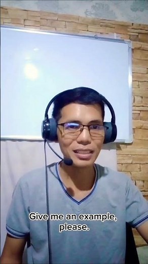 Native Camp/ English Callan Method/ ish / greenish / sixish / suffix / grammar