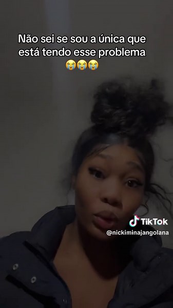 Cultural Differences: A Humorous Take on Problems