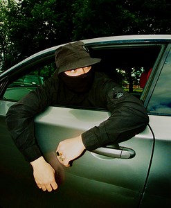 Bullet Tooth Concert & Tour History (Updated for 2026) | Concert Archives