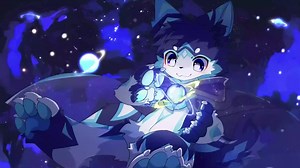 Vũ trụ Furry và Live Wallpapers 4K