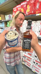 1M views · 10K reactions | A tough call by a kind stranger brings an unexpected blessing! | Show Time TV | Facebook