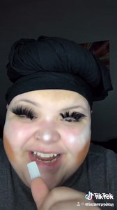 Caught You Looking at Rosa Meme Compilation