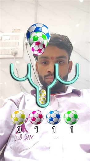 Squid Best Filter tutorial 🔥🔥 #tutorial