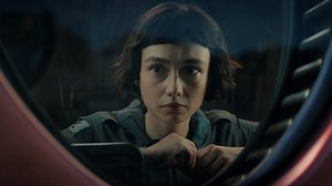 Alien: Earth showrunner teases 'moral horror' in the upcoming FX show