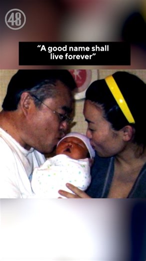 6.4K views · 61 reactions | Don Goldberg mourns the loss of the Han family and describes the impact they made on their community. “They lived too short, but their name lives on forever. #truecrime #california #murder #news #CA | 48 Hours | Facebook