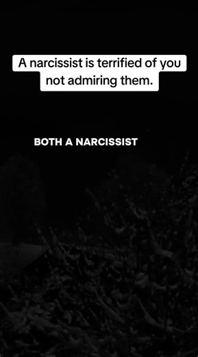 Psychopath vs. Narcissist: The Terrifying Distinction #psychopath #narcissist #brainscience #neuroscience #mentalhealthmatters