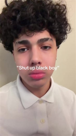 @A$AP ROCKY | asap rocky