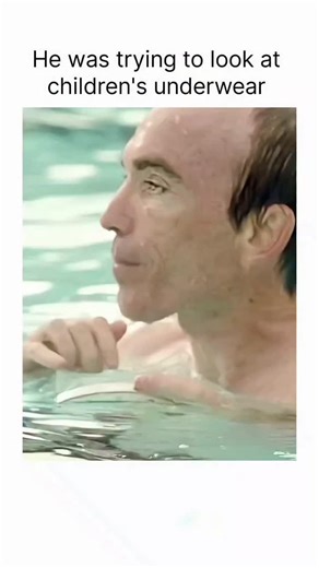 HollywoodVibesOnly on Instagram: "Beneath the perfect lawns and polite smiles… everything was falling apart.” Little Children (2006) is a quiet storm of desire, repression, and fractured suburban dreams. Directed by Todd Field, this film isn’t just a story — it’s a mirror. One that reflects the truths people hide behind picket fences and PTA meetings. Starring Kate Winslet and Patrick Wilson, the film follows Sarah and Brad, two emotionally stranded parents who begin an affair while navigating t