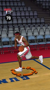 160K views · 1.2K reactions | LeBron James' 3pt Shot in Every NBA 2K! Lebron James Throughout The Years 2K4 - 2K25, LeBron James Evolution #kingjames #lebron #lbj #lebronjames #nba2k25 #nba2k #2kbroham #nba #basketball | 2KBroham | Facebook