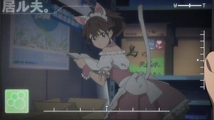 ▷ Robotics;Notes Cap 1 【SUB ESPAÑOL】【HD】| VerAnime.Top