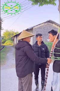 1.8M views · 39K reactions | The best funny with two brothers new video version 00683 | Two Chinese Brothers 169 | Facebook