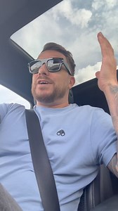 15K views · 348 reactions | I feel super proud today, I’m off to 8 Training Battalion MoD Lyneham to have a chat with the new recruits about the signs & symptoms of alcohol and drug misuse. I’ll also be talking to them about dealing with mental health & coping mechanisms. And fingers crossed they let me have a look up and maybe even fly an attack helicopter. | Daniel O'Reilly | Facebook