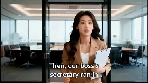 [Dubbed]Corrupted Code - FULL EP