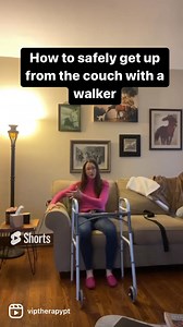 100K views · 1.2K reactions | If you are struggling with weakness,...