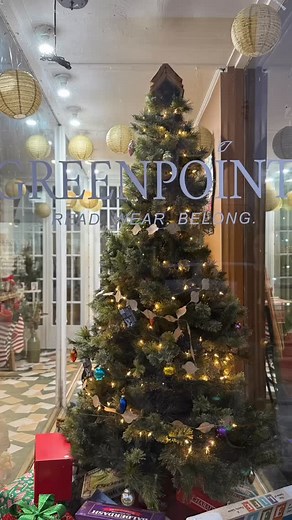 48 reactions | Flipped Out Furniture has partnered with Greenpoint Mercantile to help provide you with more holiday shopping opportunities this season. There are a lot of new items that can only be found there, so don’t miss out ! | Flipped Out Furniture | Facebook