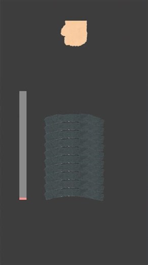 stai stil ais clousd let di wolrd disaiaiang touch mi mairus