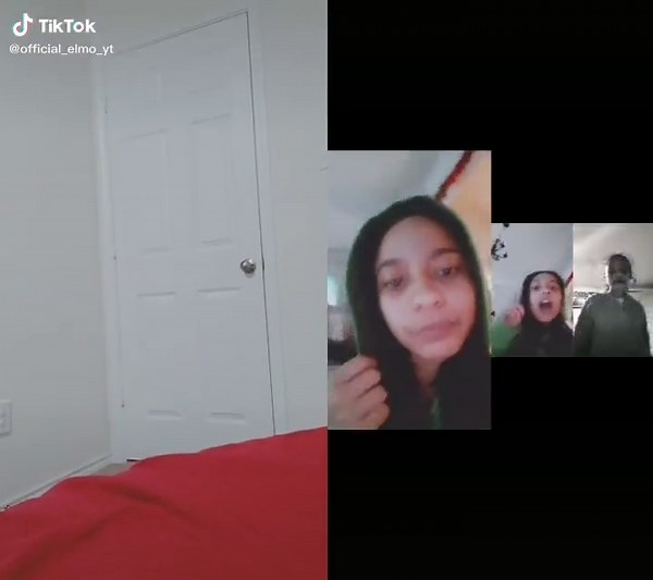 #duet with @funtimepandas_89