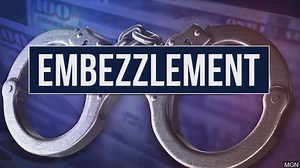 14 more people charged in scandal over Front Royal-Warren County Economic Development Authority