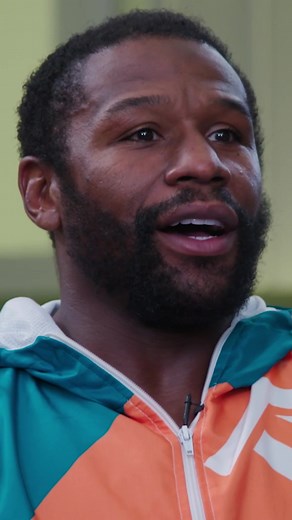 Understanding the Role of Big Tall Security Guards