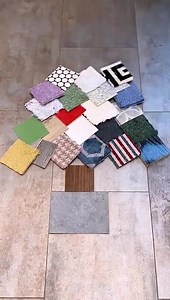 17 comments | So we may not have a Christmas advert for you, but we do have this... Order your free flooring samples now! https://buff.ly/2u0lOno PS: Make sure your volume is turned UP and tag a friend who is after new flooring below!  | Carpetright | Facebook