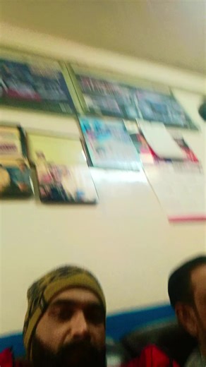 #latif #commando #22 ###🫂🇵🇰