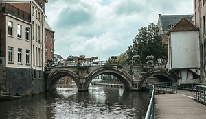 Why local governments are tuning in to the voice of nature