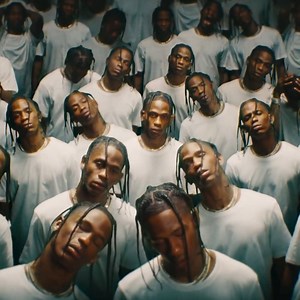 191K views · 12K reactions | Travis Scott ft. Young Thug & M.I.A. - FRANCHISE | 퐓퐑퐈퐋퐋퐒퐓퐀퐇 | Facebook